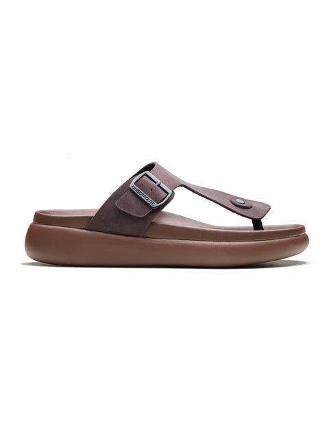 Men Casual Thong Sandals