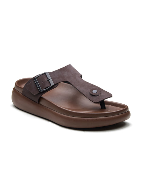Men Casual Thong Sandals