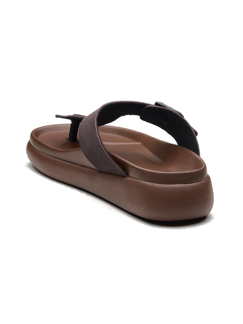 Men Casual Thong Sandals