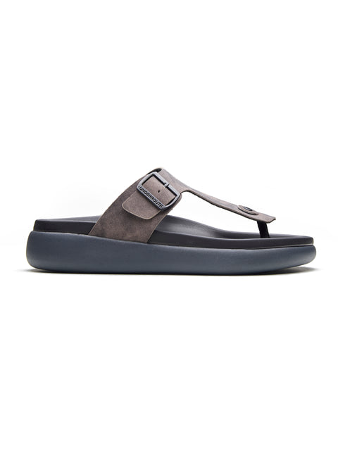 Men Casual Thong Sandals