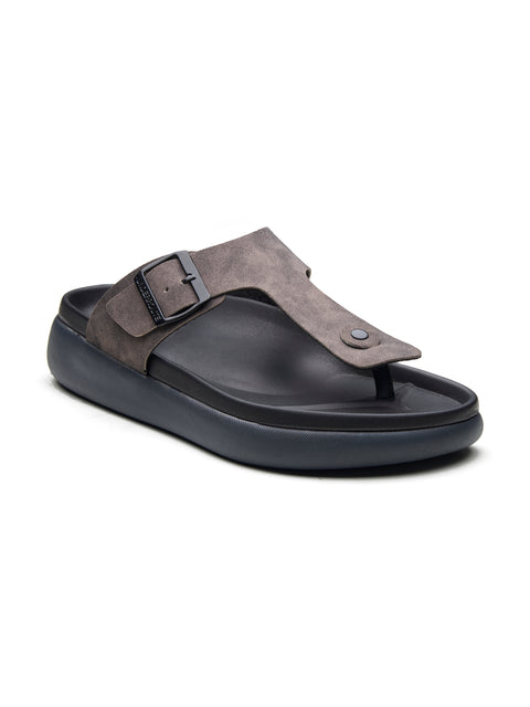 Men Casual Thong Sandals