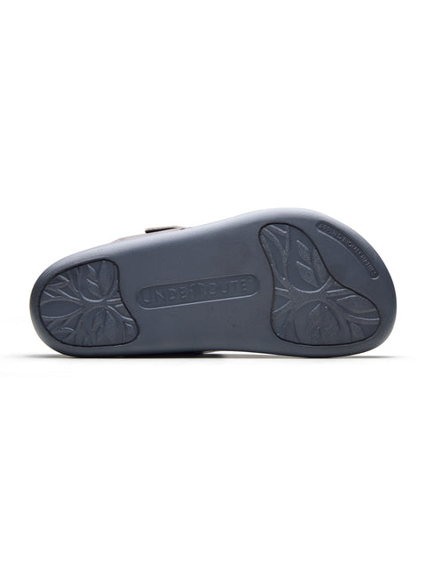 Men Casual Thong Sandals