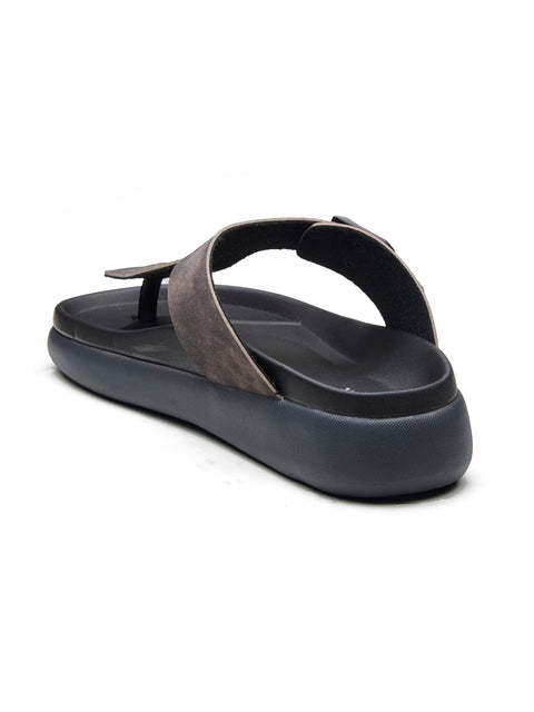 Men Casual Thong Sandals