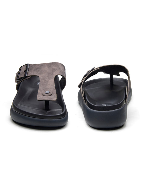 Men Casual Thong Sandals