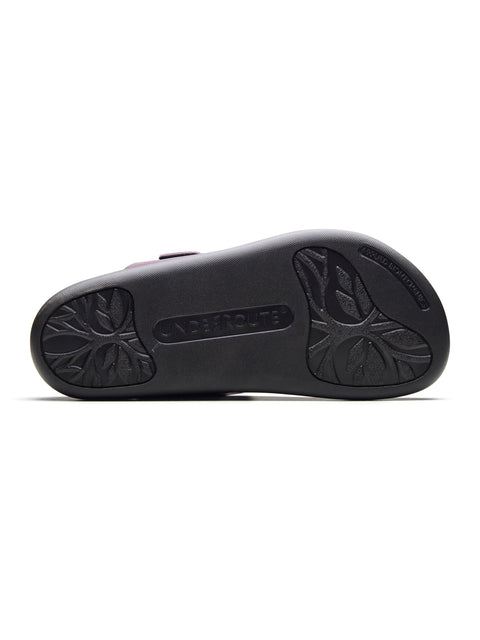Men Casual Thong Sandals