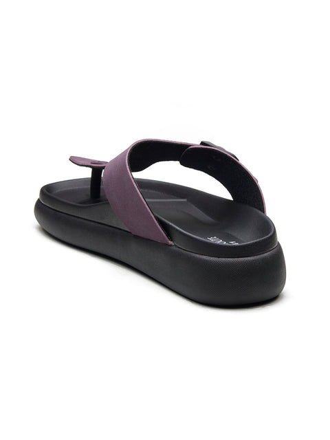 Men Casual Thong Sandals
