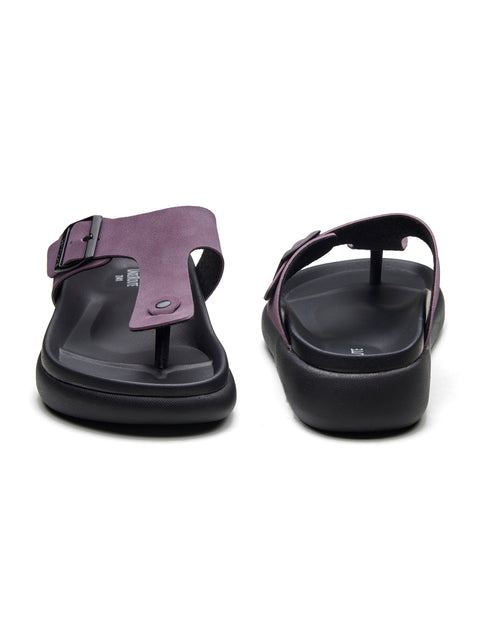 Men Casual Thong Sandals