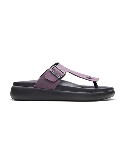 Men Casual Thong Sandals
