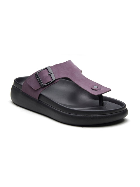 Men Casual Thong Sandals
