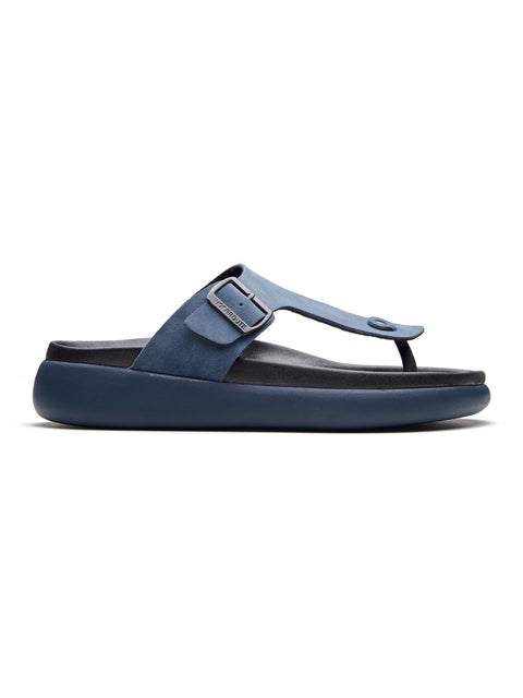 Men Casual Thong Sandals