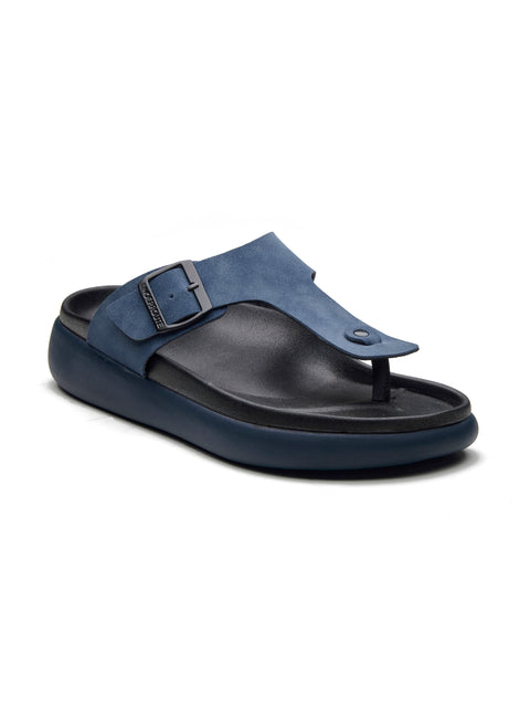 Men Casual Thong Sandals