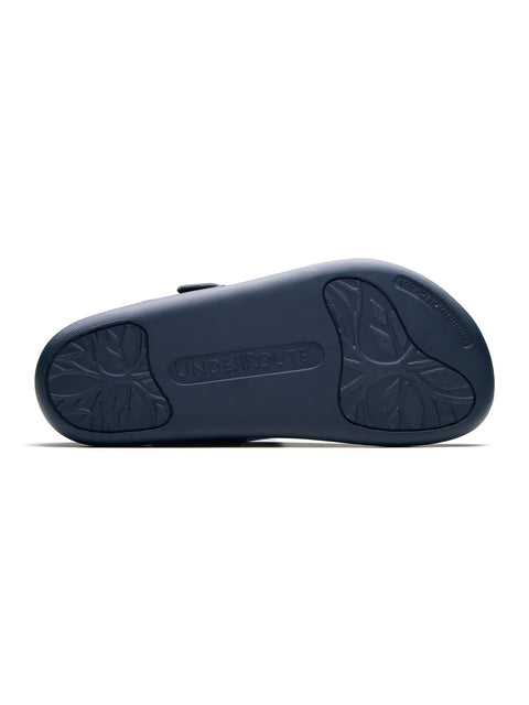 Men Casual Thong Sandals