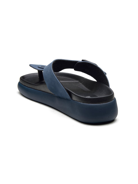 Men Casual Thong Sandals