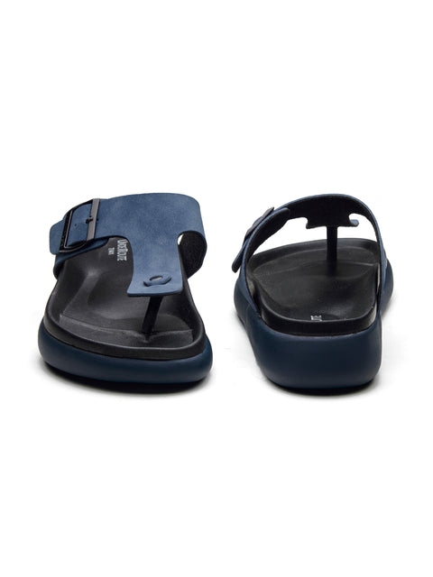 Men Casual Thong Sandals