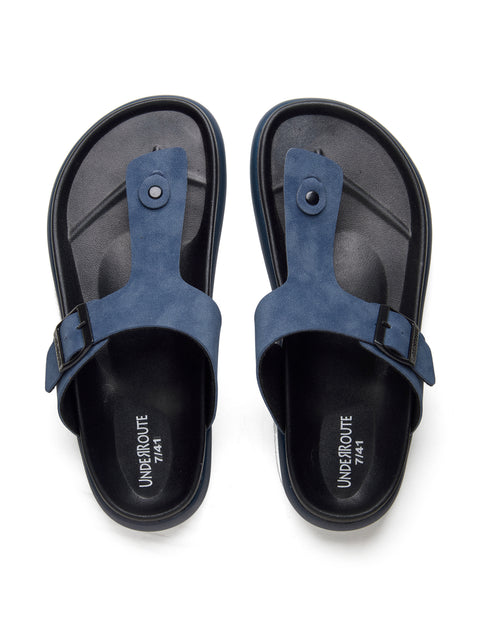 Men Casual Thong Sandals