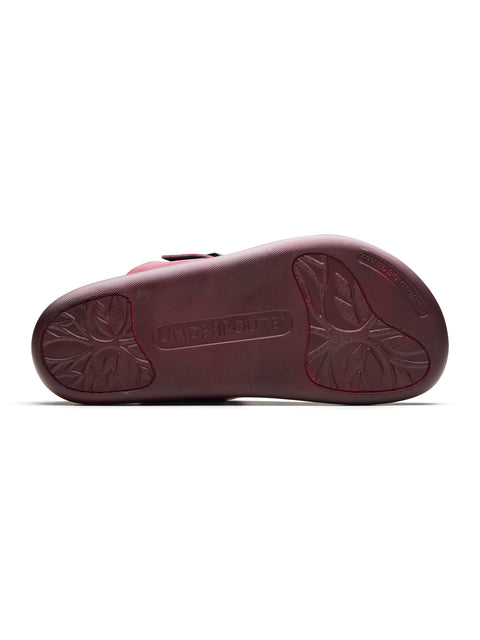 Men Casual Thong Sandals