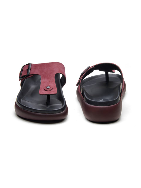 Men Casual Thong Sandals