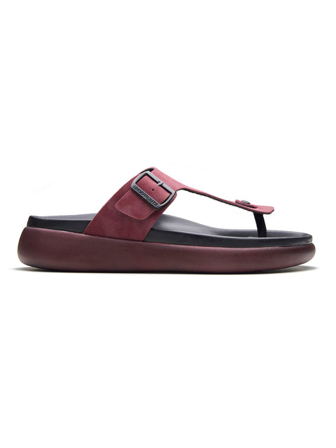 Men Casual Thong Sandals
