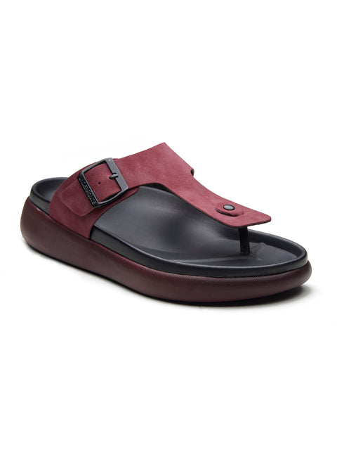 Men Casual Thong Sandals