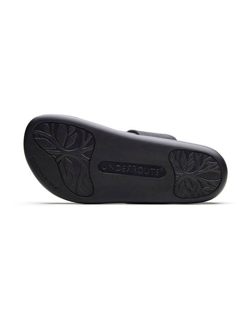 Men Casual Toe Style Sandals
