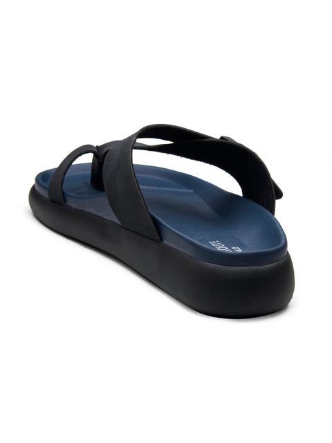 Men Casual Toe Style Sandals