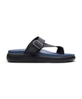 Men Casual Toe Style Sandals – Underroute