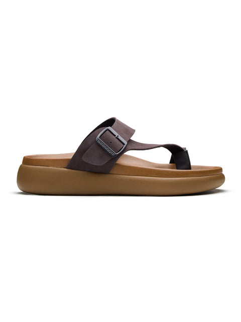 Men Casual Toe Style Sandals