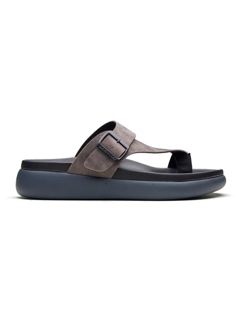 Men Casual Toe Style Sandals