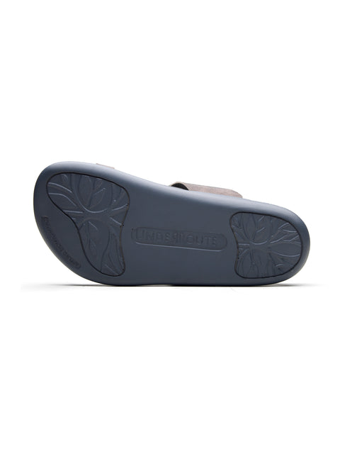 Men Casual Toe Style Sandals