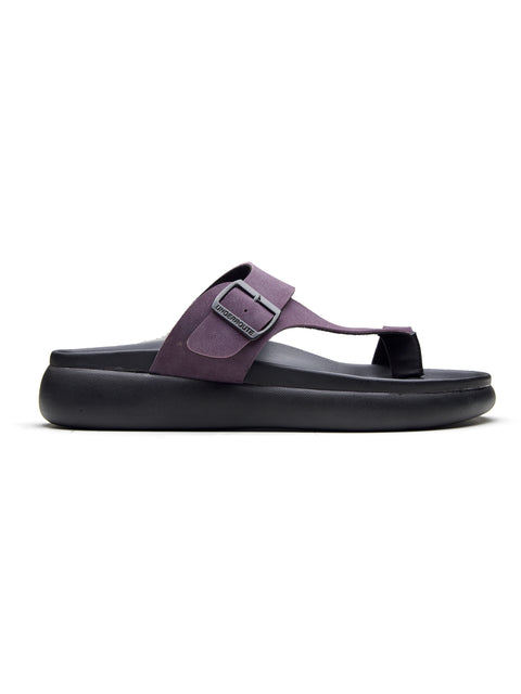 Men Casual Toe Style Sandals