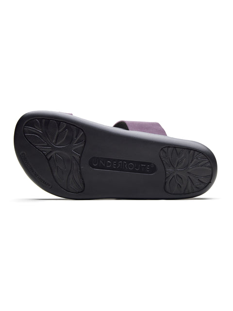 Men Casual Toe Style Sandals