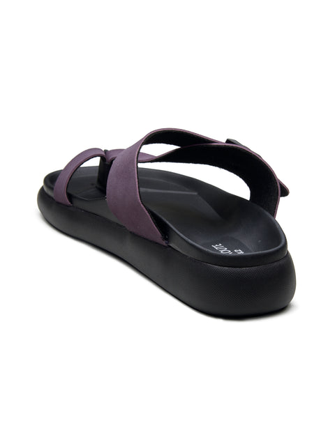 Men Casual Toe Style Sandals