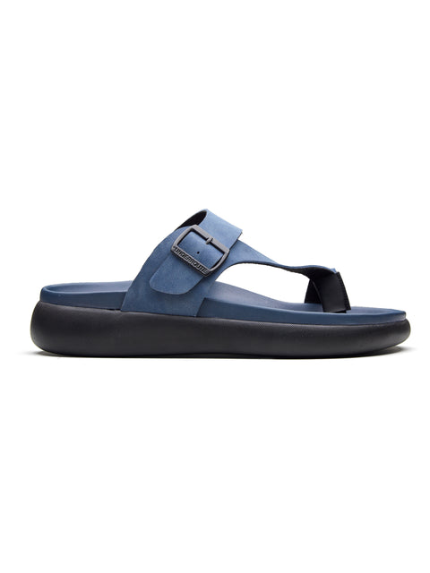 Men Casual Toe Style Sandals