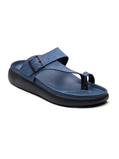 Men Casual Toe Style Sandals