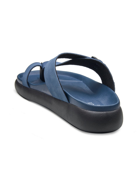 Men Casual Toe Style Sandals