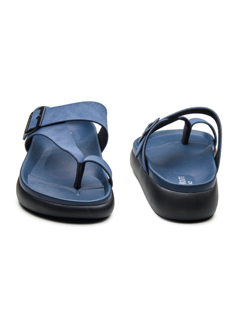 Men Casual Toe Style Sandals