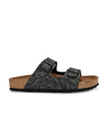 Underroute URG 1903 Men's Casual Sandals – Soft Footbed, Sizes 6–13