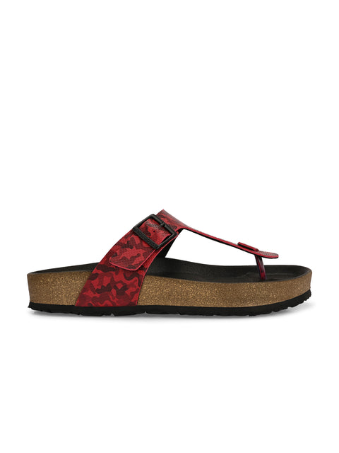 Men Casual Thong Sandals