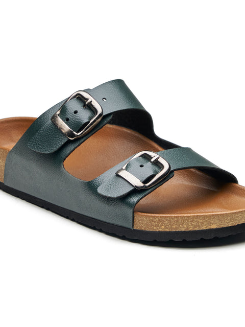Women Casual Open Toe Sandals