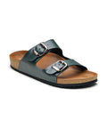 Women Casual Open Toe Sandals – Underroute
