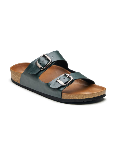 Women Casual Open Toe Sandals – Underroute