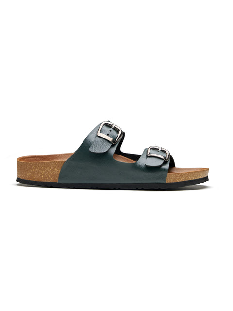 Women Casual Open Toe Sandals