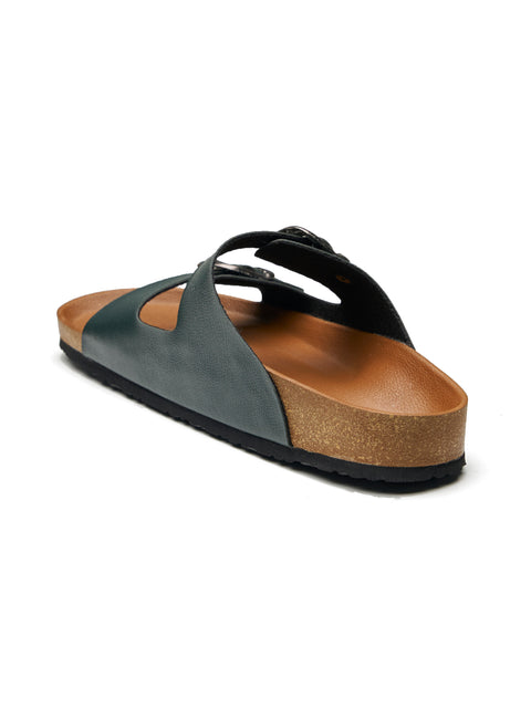 Women Casual Open Toe Sandals