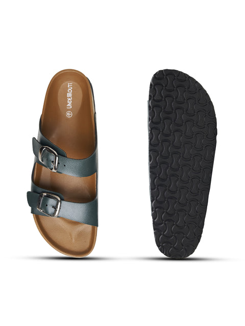 Women Casual Open Toe Sandals
