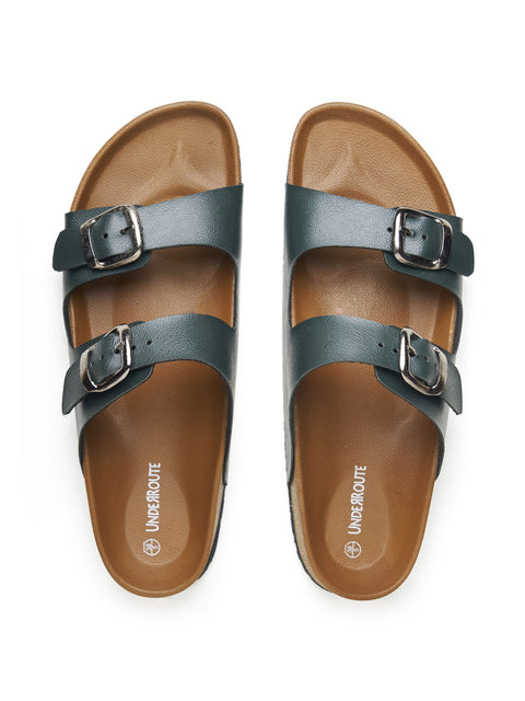 Women Casual Open Toe Sandals