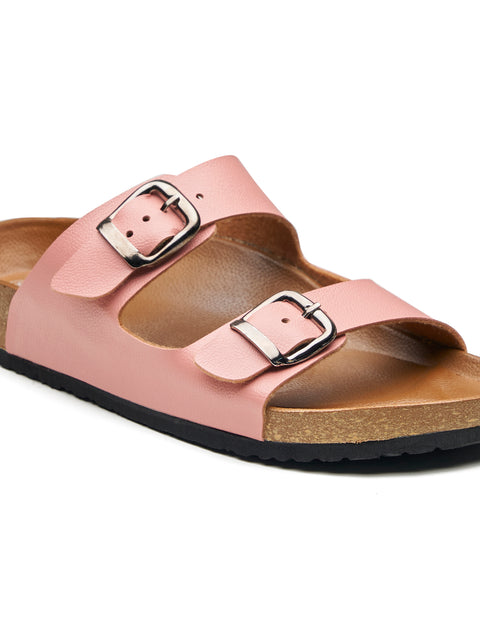 Women Casual Open Toe Sandals