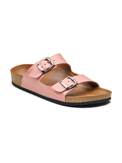 Women Casual Open Toe Sandals