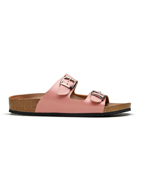 Women Casual Open Toe Sandals