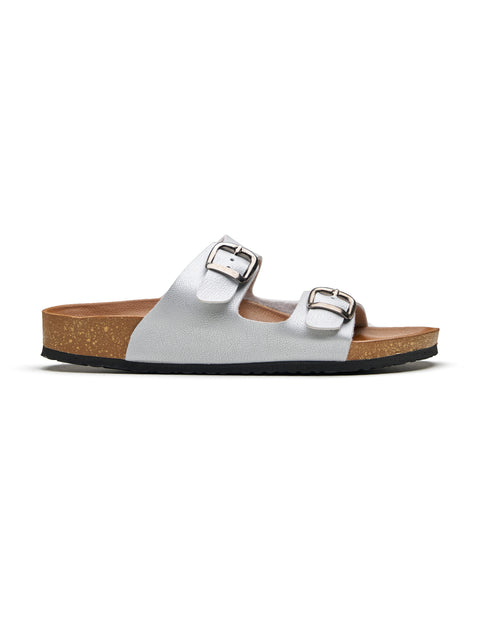 Women Casual Open Toe Sandals