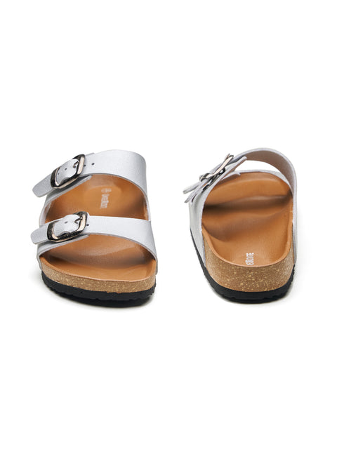 Women Casual Open Toe Sandals